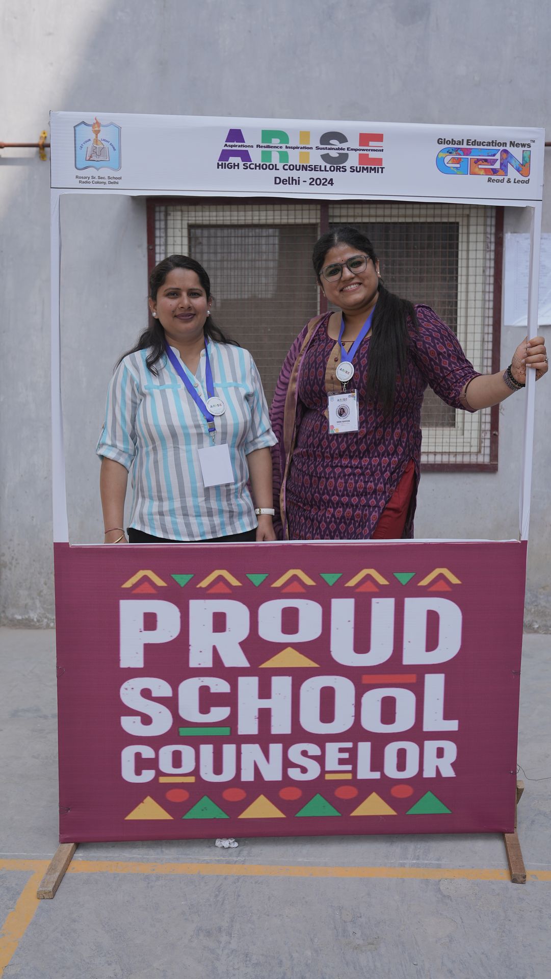 national-school-counsellor-awards
