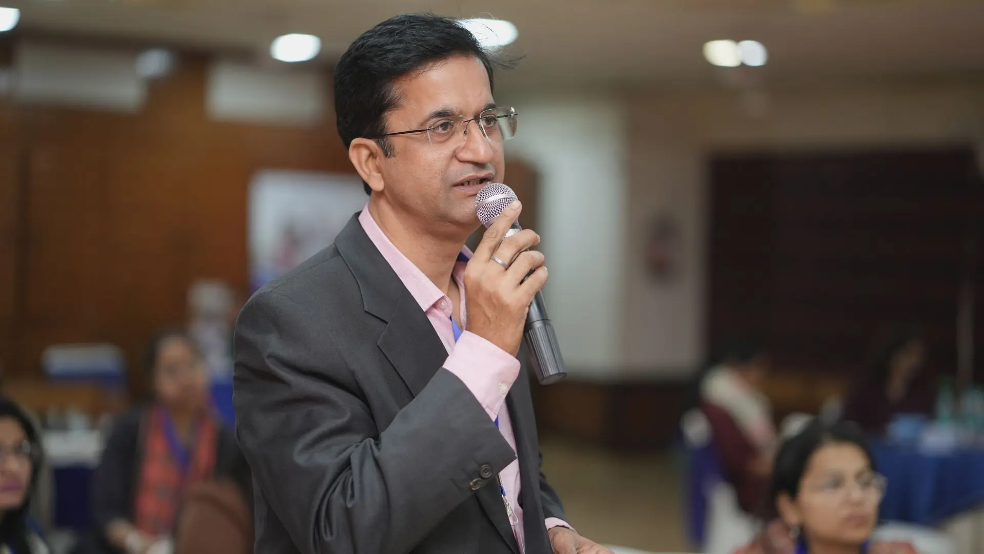 national school counsellor awards