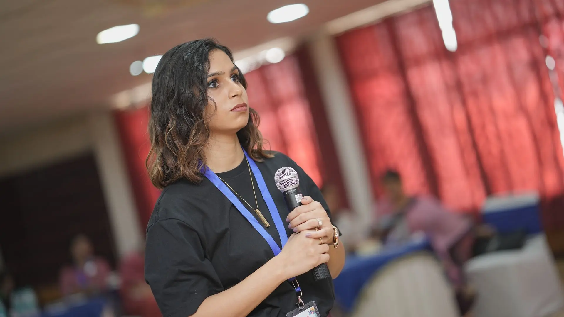 national school counsellor awards