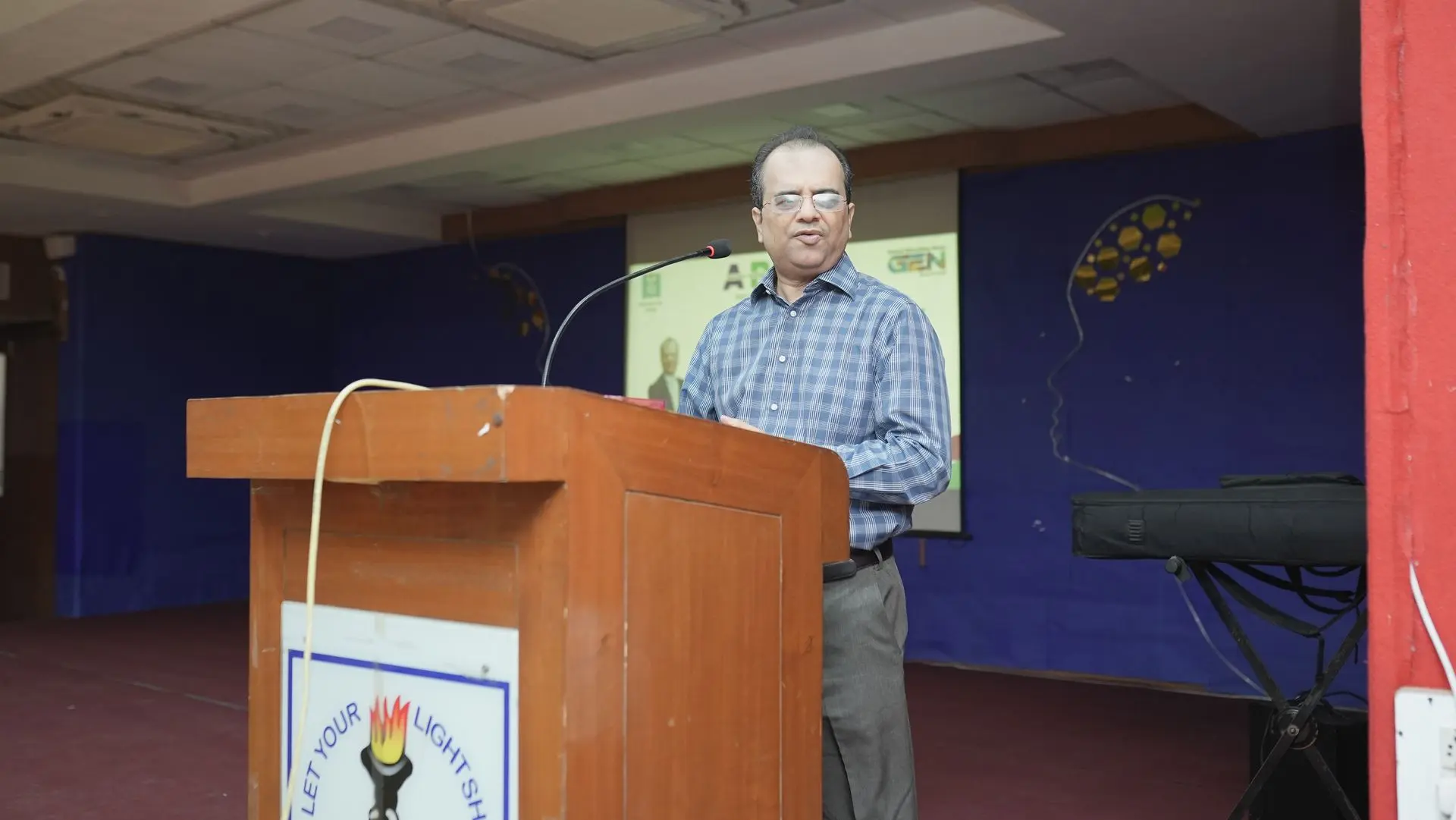 national school counsellor awards