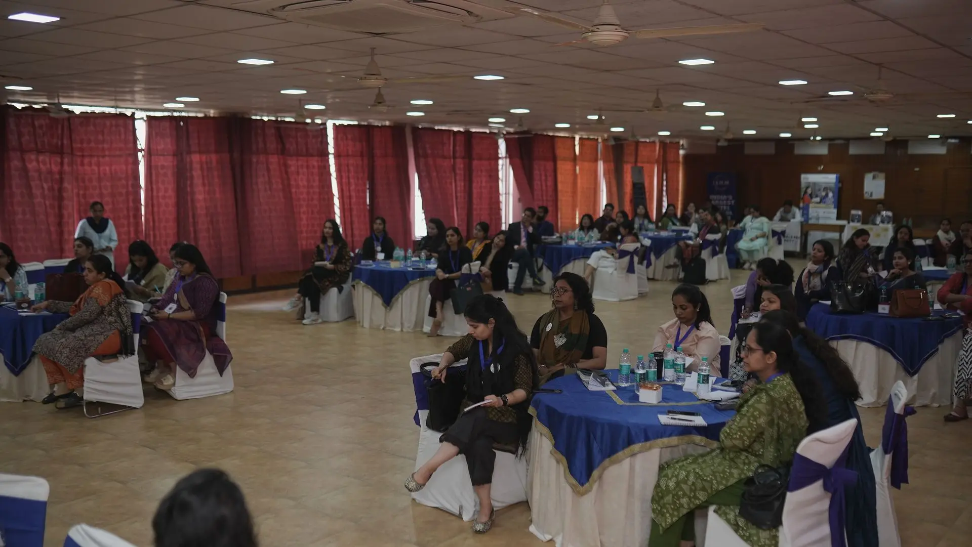 national school counsellor awards