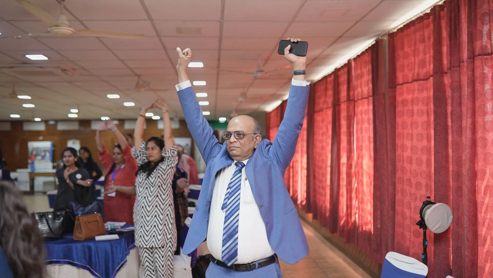 national school counsellor awards