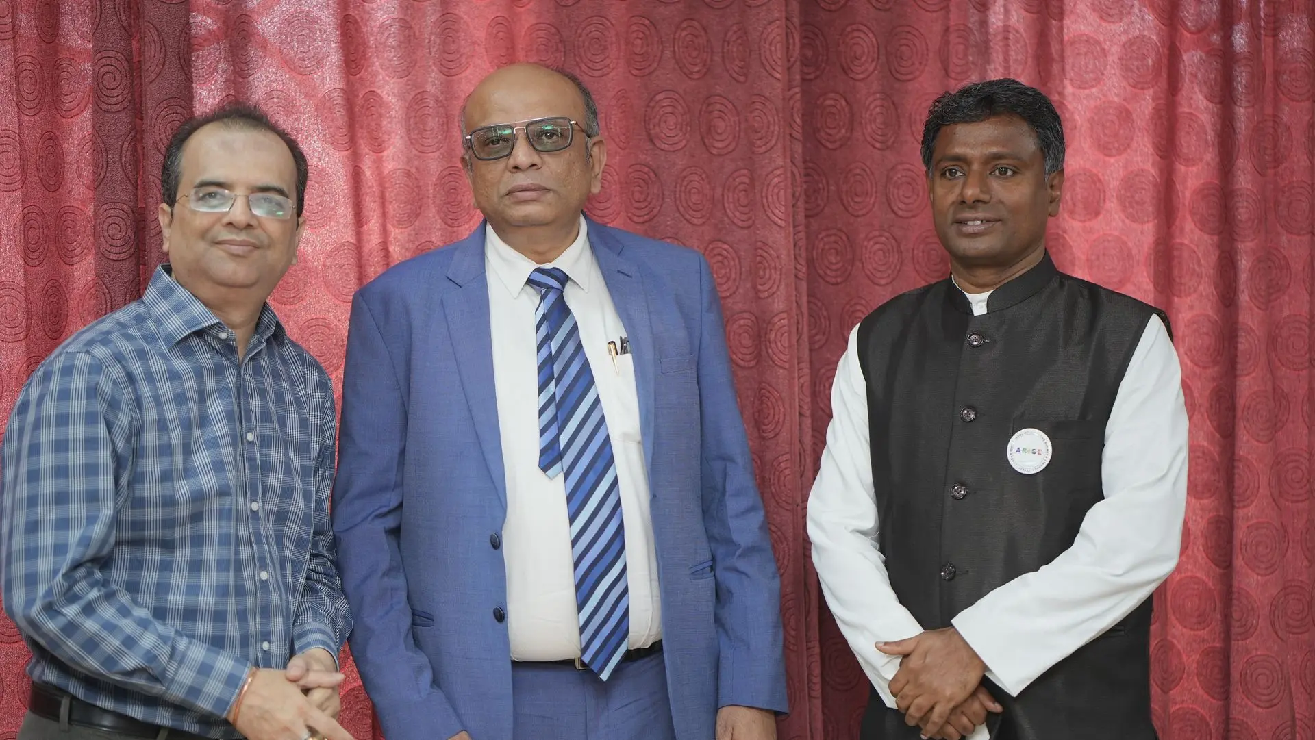 national school counsellor awards