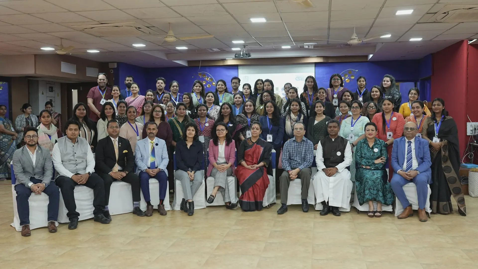 national school counsellor awards