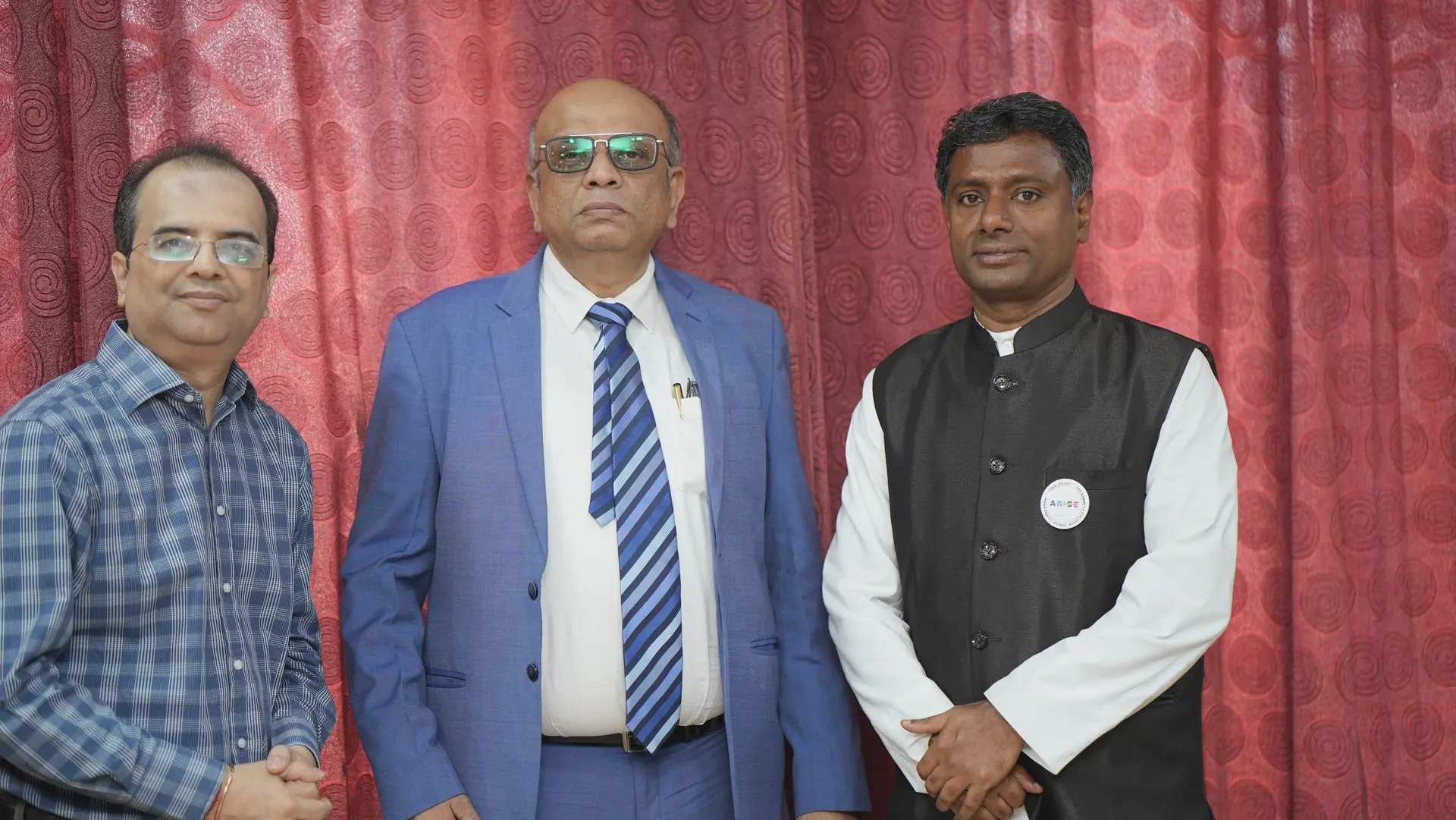 national school counsellor awards