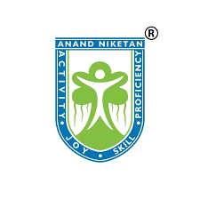 Anand Niketan Sarkhej school Anand Niketan Sarkhej school