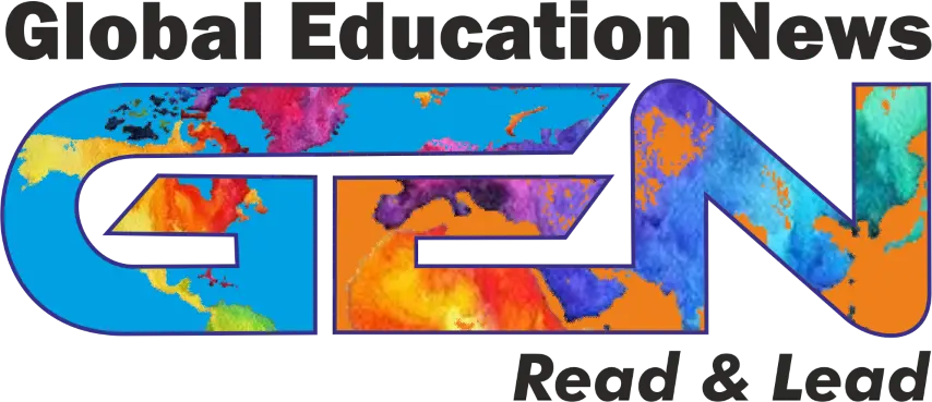 Global Education NEws
