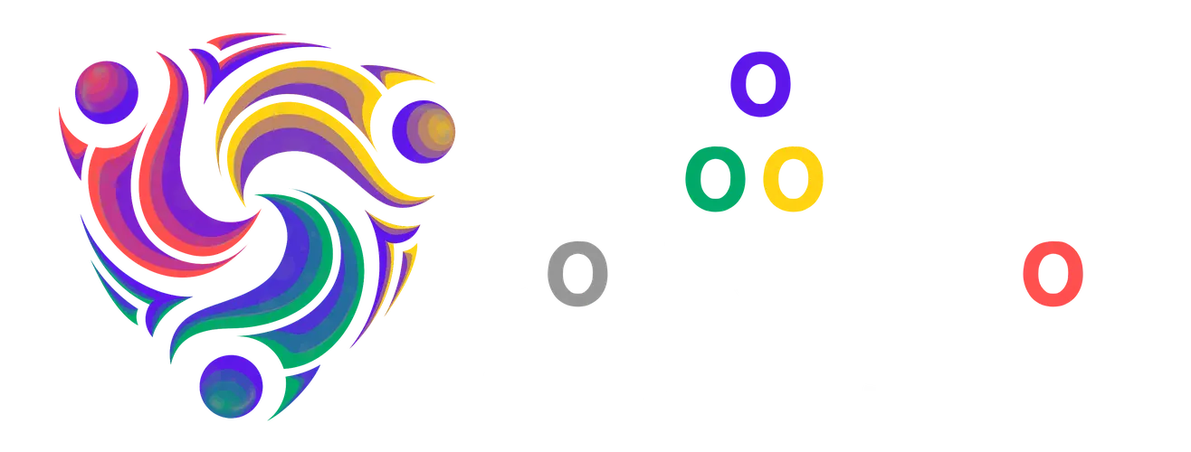 National School Counsellor Awards